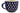 H3248K_1 (2019-11-17 11:11:31)