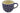 H3248K (2019-11-17 11:11:29)