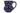 H3249K_2 (2019-11-10 11:06:34)