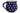 H3250K_1 (2019-11-17 11:11:39)