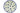 H3250M_1 (2022-11-05 12:31:10)