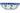 H3250N_2 (2022-11-27 09:39:25)