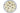 H3251M_1 (2022-09-29 07:11:00)