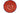 H3253L_1 (2021-03-07 05:59:21)