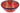 H3253L (2021-03-07 05:59:20)