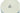 H3254M_0 (2023-02-07 14:13:40)