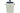 H3254M_2 (2023-02-07 14:13:41)
