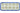 H3254N_1 (2022-11-27 09:39:40)