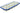 H3254N (2022-11-27 09:39:40)