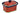 H3256L (2021-05-23 11:41:19)