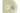 H3257N_0 (2022-11-27 09:33:53)