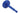 H3257N_1 (2022-11-27 09:33:52)