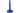 H3257N (2022-11-27 09:33:52)
