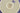 H3258K_0 (2019-11-18 15:32:06)