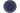 H3258K_1 (2019-11-18 15:32:07)