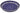 H3258K (2019-11-18 15:32:05)
