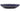 H3258K_2 (2019-11-18 15:32:08)