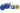 H3258N_1 (2022-11-27 09:33:59)