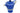 H3258N (2022-11-27 09:33:58)