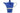 H3258N_2 (2022-11-27 09:33:59)