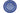 H3259M_1 (2022-11-16 11:18:47)
