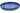H3259M (2022-11-16 11:18:47)