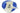 H3259N_0 (2022-11-27 09:34:04)