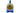 H3259N_1 (2022-11-27 09:34:04)