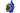 H3259N (2022-11-27 09:34:03)