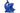 H3259N_2 (2022-11-27 09:34:04)