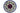 H3261B_1 (2023-09-19 02:27:00)