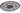 H3261B (2023-09-19 02:27:00)