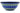 H3262G_2 (2015-11-22 09:09:29)