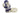 H3262K_1 (2019-11-17 15:23:38)
