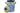 H3262M_1 (2022-11-29 13:05:17)