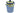 H3262M (2022-11-29 13:05:16)