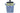 H3262M_2 (2022-11-29 13:05:17)