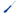 H3266N (2022-11-28 12:31:10)