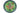 H3267G_1 (2015-11-22 09:09:36)