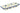 H3267M (2022-07-05 14:36:50)
