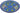 H3269G (2015-11-22 09:09:38)