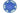 H3269L_1 (2022-11-04 12:23:05)