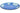 H3269L (2022-11-04 12:23:06)