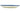 H3269L_2 (2022-11-04 12:23:06)