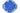 H3270L_1 (2022-10-15 13:55:48)