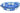 H3270L (2022-10-15 13:55:47)