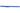H3270N_2 (2022-11-28 12:31:22)