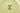 H3271G_0 (2015-11-22 09:09:41)