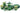 H3271G (2015-11-22 09:09:40)