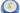 H3271L_0 (2022-10-15 13:55:52)